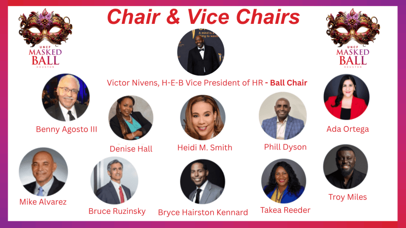 Leadership Council Slide