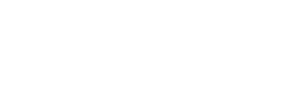 Lighted Pathways logo