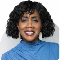 headshot of Lita Edwards