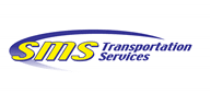 SMS Transportation