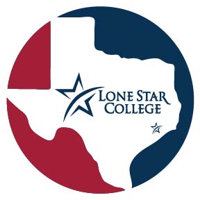 Lone Star Logo
