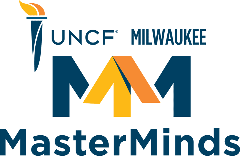 Milwaukee Masterminds logo