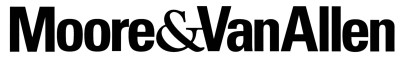 Moore&Van Allen