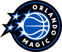 Orlando MAGIC