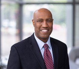 Marc Larkins