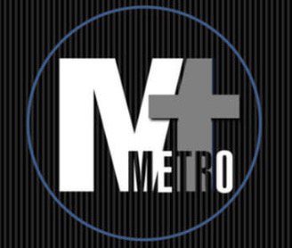 Metro Ministers' Conference of Virginia logo