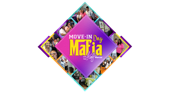 Move In Day Mafia logo