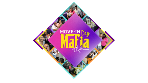 Move In Day Mafia logo