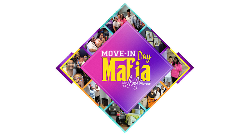 Move In Day Mafia logo