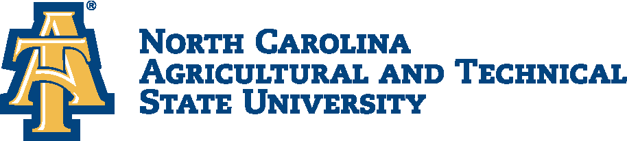 North Carolina Agricultural and technical State University