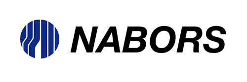 nabors logo