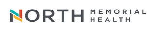 North Memorial Health logo
