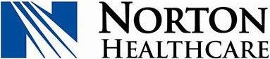 Norton Healthcare logo