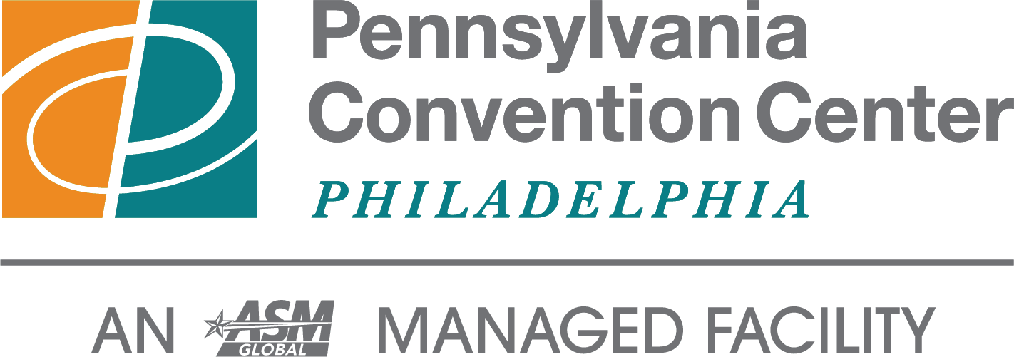 PA Convention Center
