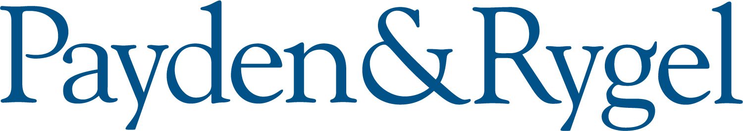 Payden & Rygel logo