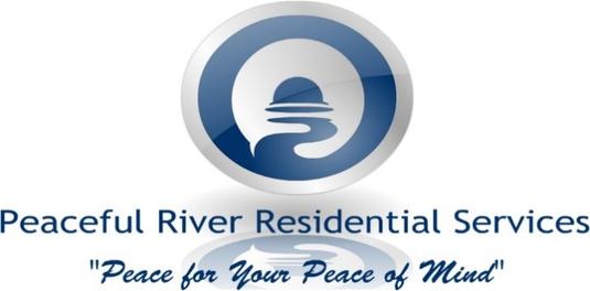 Peaceful Rivers Residential Services