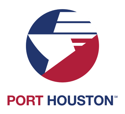 Port Houston