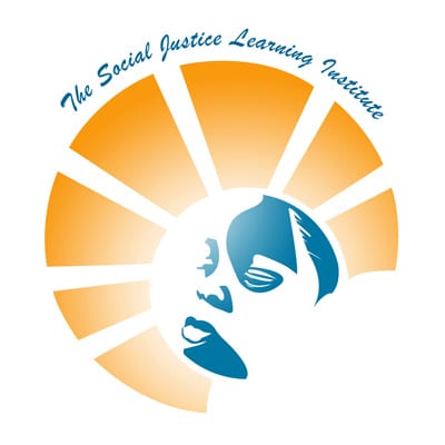 Social Justice Learning Institute logo
