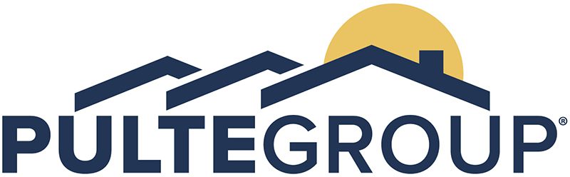 Pulte Group logo