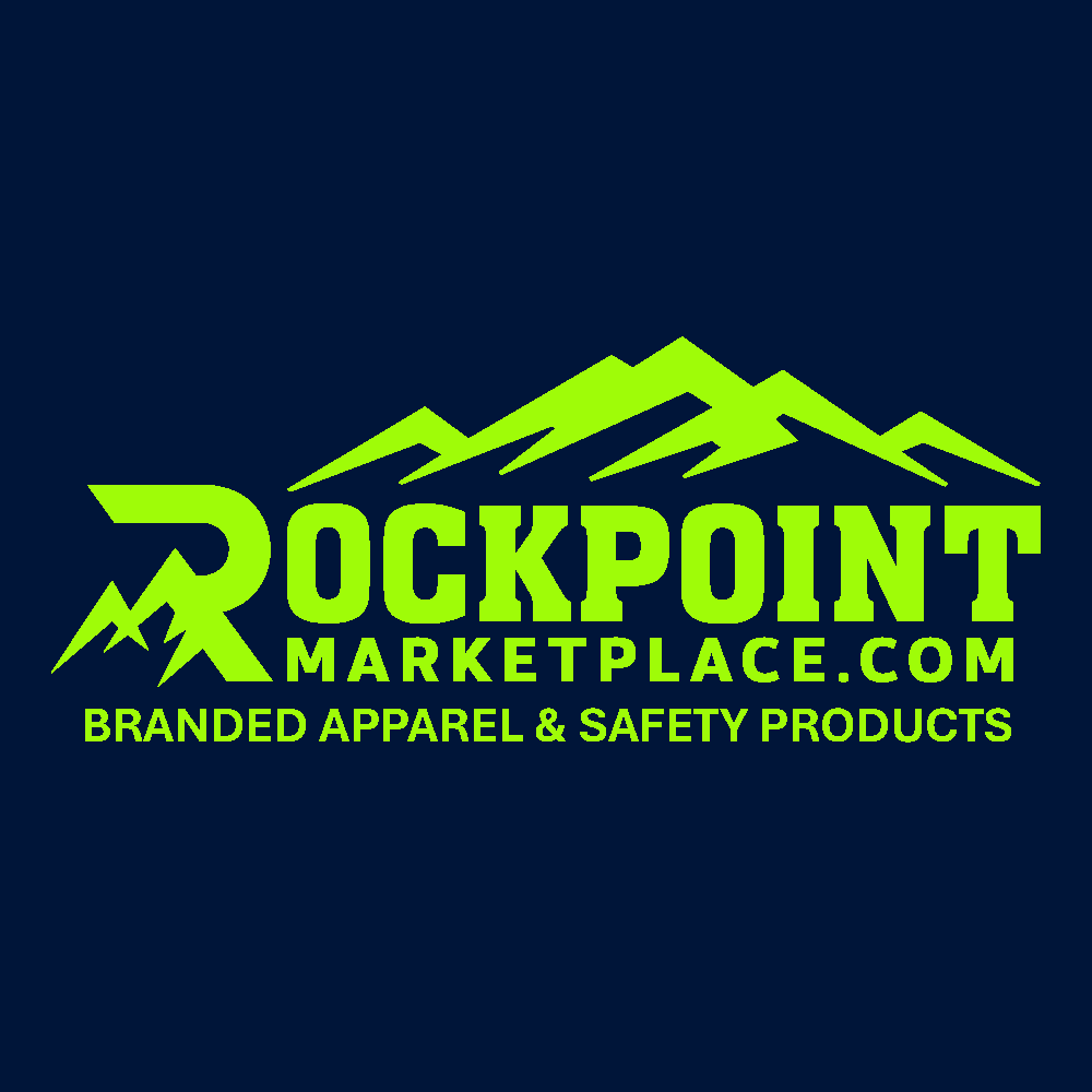 Rockpoint Marketplace