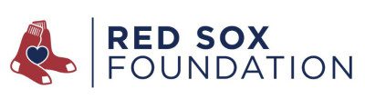 Red Sox Foundation