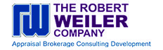 Robert Weiler Company logo