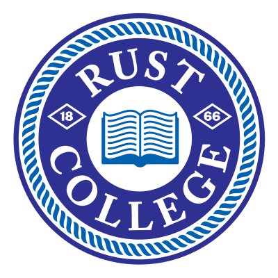 Rust College
