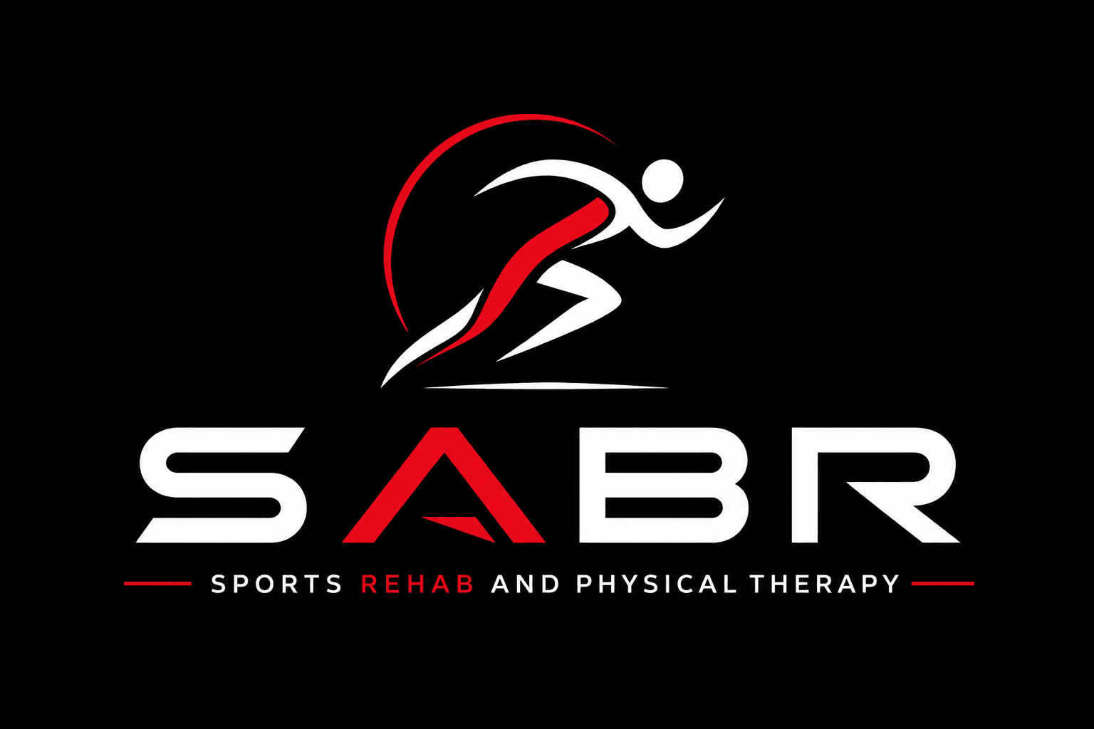 SABR Logo
