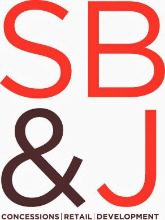 SBJ
