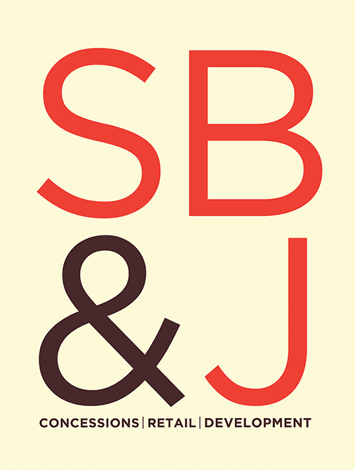 SB&J logo