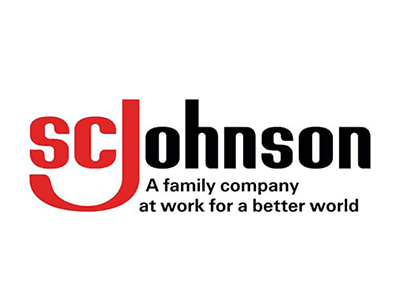SCJohnson
