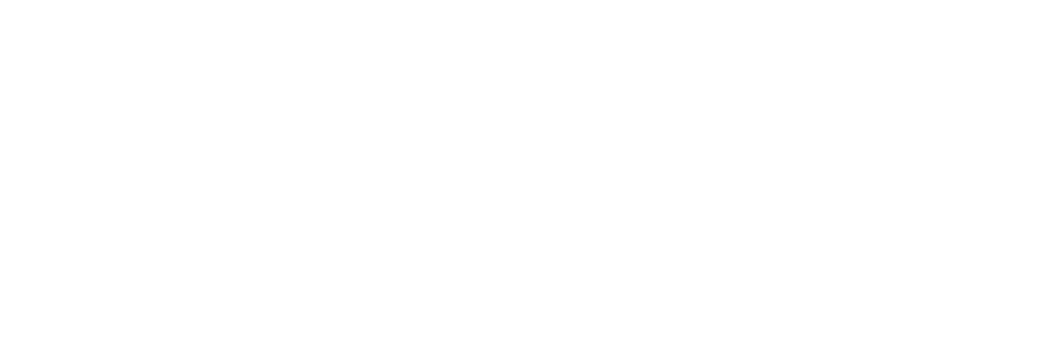 Student Professional Development Programs Logo