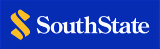 South State logo