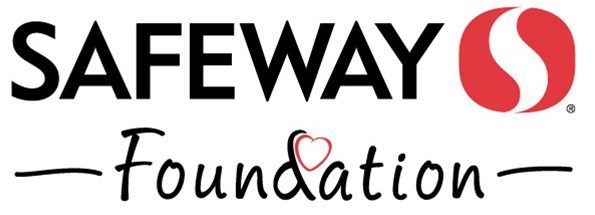 The Safeway Foundation logo