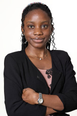 Oyinade Togun