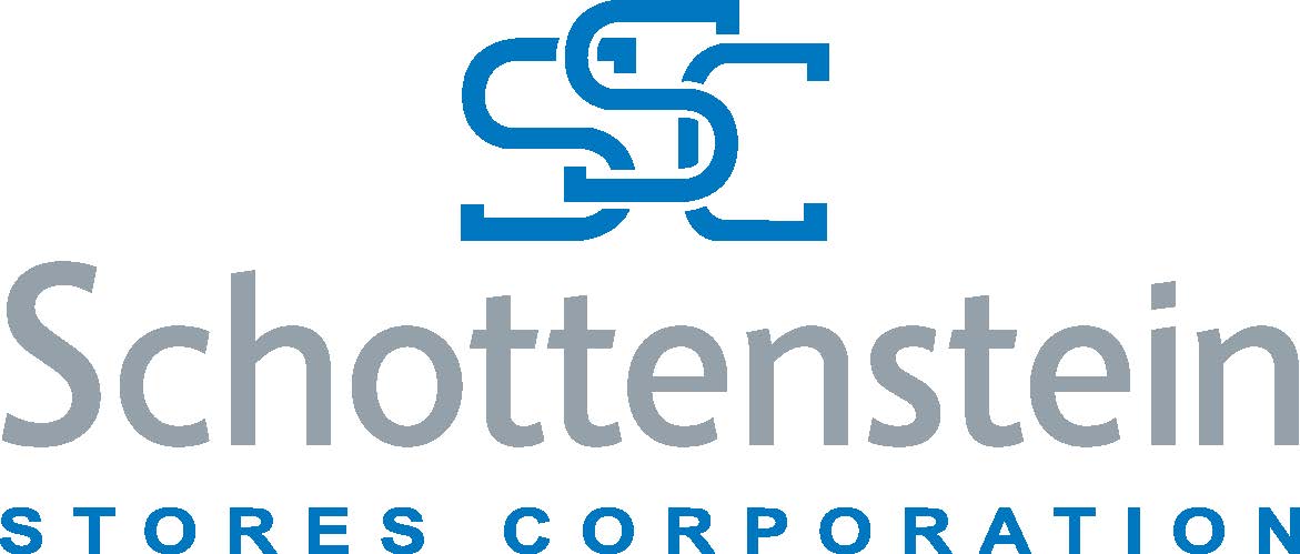 Schottenstein Corporation logo