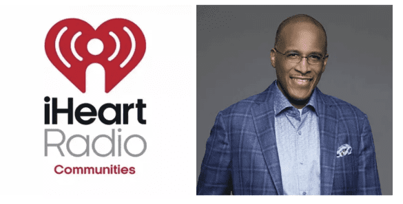 In a recent conversation during Black History Month, Dr. Walter M. Kimbrough, executive vice president, UNCF and a longtime higher education leader, spoke to iHeartRadio Communities about UNCF’s enduring legacy and how the organization continues to expand opportunities to students and HBCUs across the country.