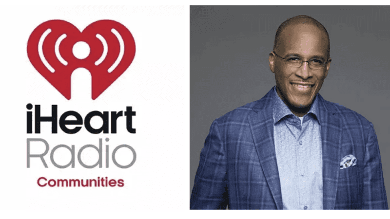 In a recent conversation during Black History Month, Dr. Walter M. Kimbrough, executive vice president, UNCF and a longtime higher education leader, spoke to iHeartRadio Communities about UNCF’s enduring legacy and how the organization continues to expand opportunities to students and HBCUs across the country.