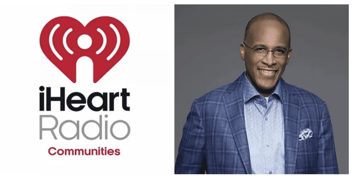 Jon Reed Uncf Lighting the Way: How UNCF Continues to Expand Opportunity - UNCF
