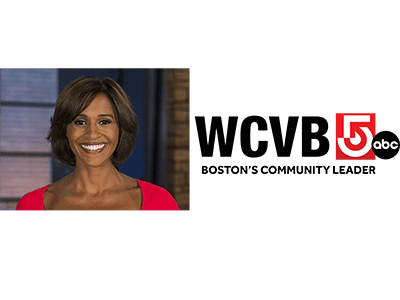 Shayna Seymour WCVB5