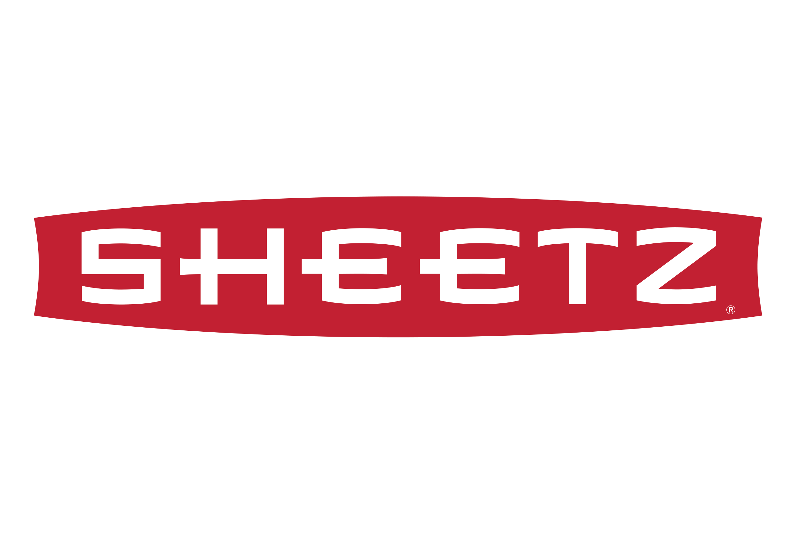 Sheetz