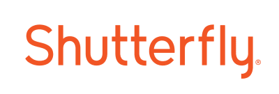Shutterfly