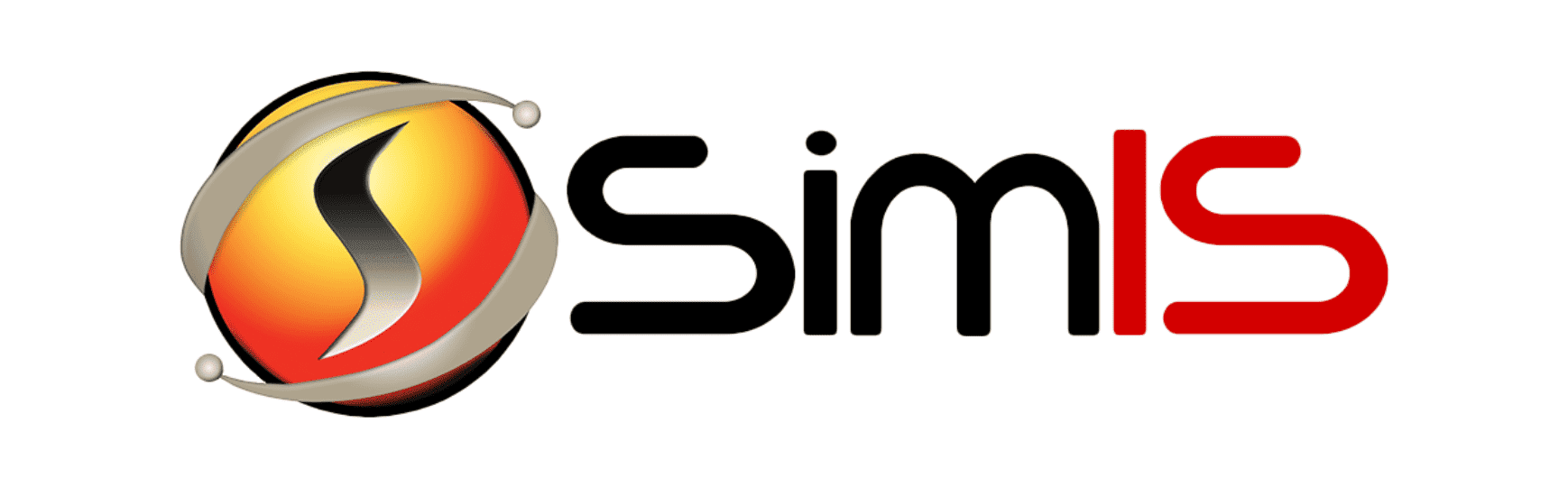 SimIS Logo