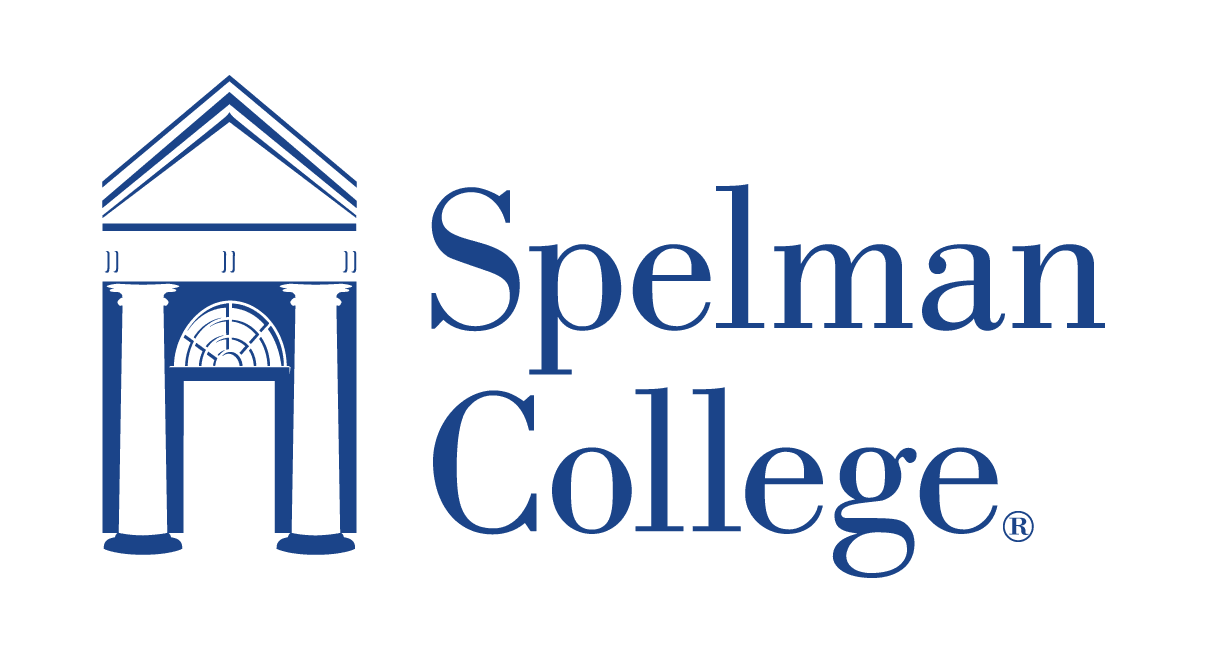 Spelman College Logo
