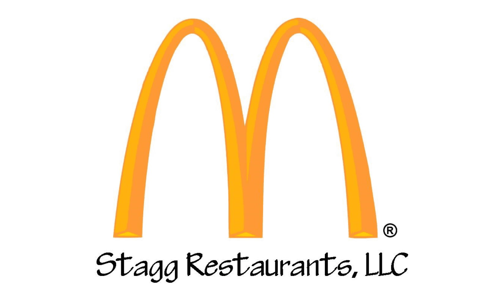 Stagg Restaurants logo