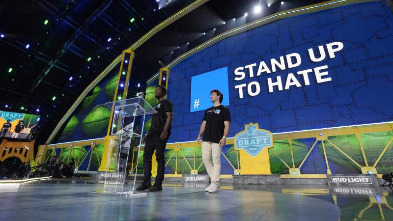Students-at-NFL-Draft-2026