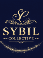 Sybil Collective