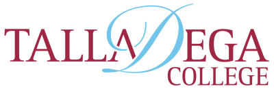Talladega