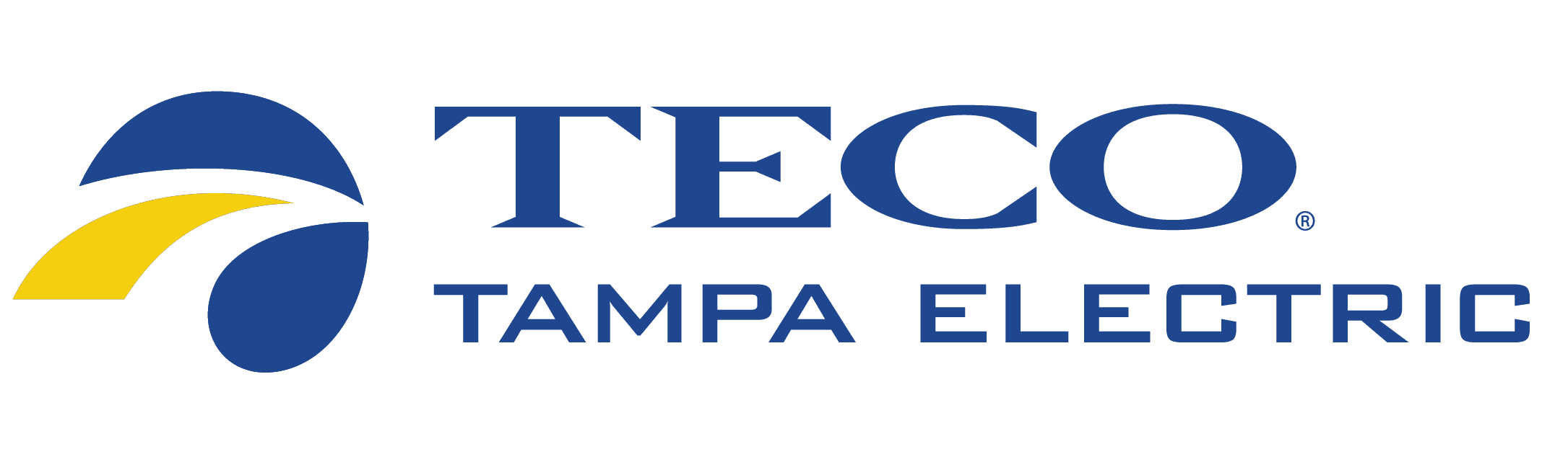 Teco logo