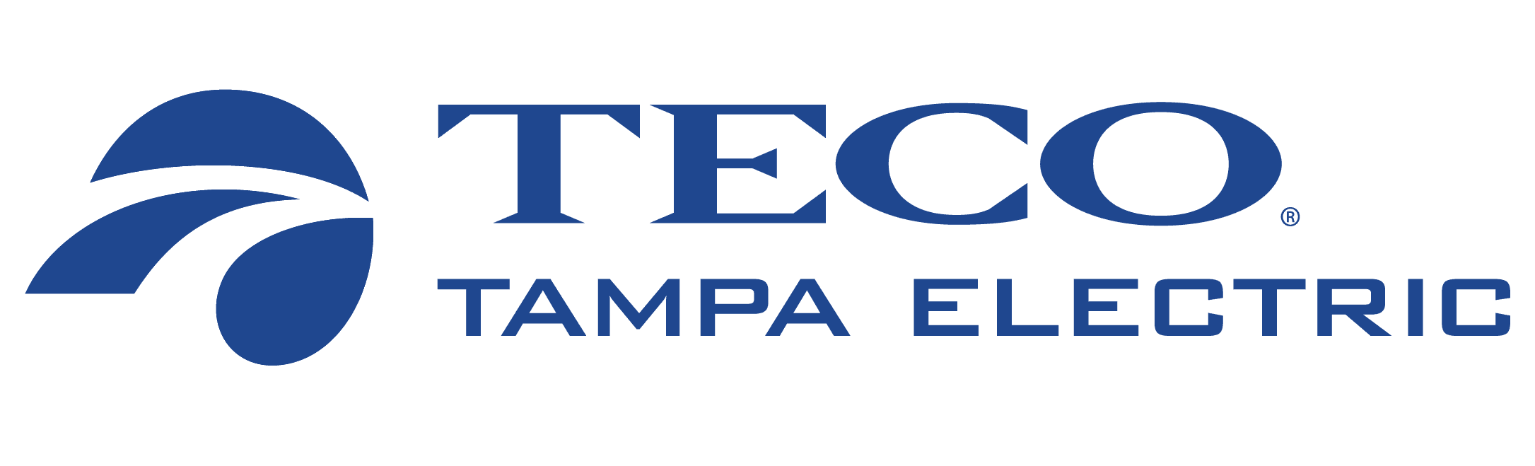Teco